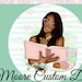 Moore Custom Designs