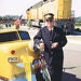 RailroadJoe