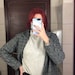 Buyer Avatar