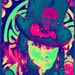 Buyer Avatar