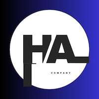 HussnainAli24