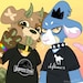 Buyer Avatar