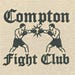 Compton Fight Club