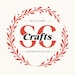 Sahinecarpetcrafts