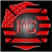 FirehousegraphicsSC