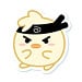 Mochiville