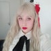 Miriam Hikari