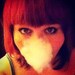 Buyer Avatar