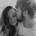 TheBartonShop