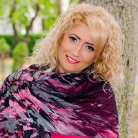 jenysdesign