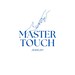 master touch jewelry