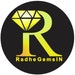 RadheGemsIN