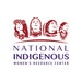 NIWRC Store
