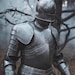 MEDIEVALTAMESLTD