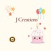 Buyer Avatar