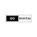 TheDigitalMakerCo