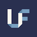 UnfoldFactory