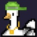 Buyer Avatar