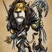 Buyer Avatar