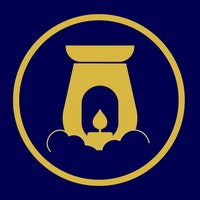 HeavenlyScentsGBR