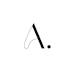 Alix