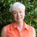 Dianne Cousins avatar