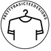 Prettybasicteedesign