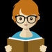 Bookly