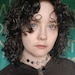 Buyer Avatar