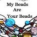 mybeadsyourbeads