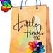 LittleFinds406