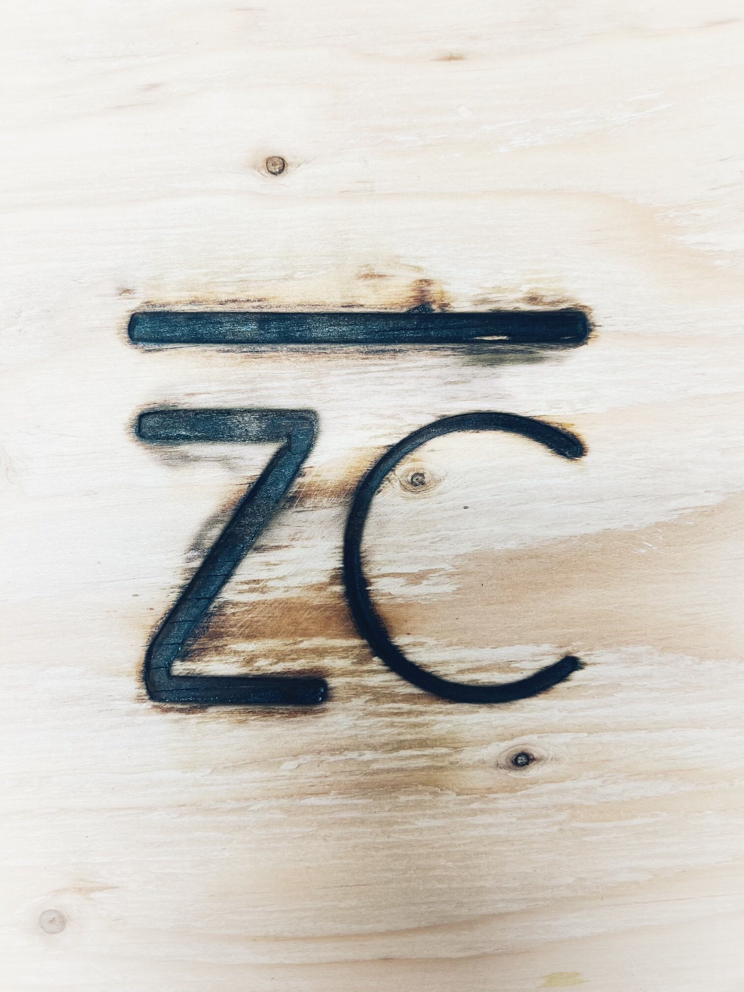 BarZC - Etsy