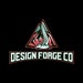 DesignForgeCo