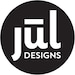 Jul Designs