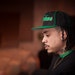 Wilton