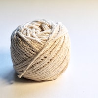 JaroHANDMADE