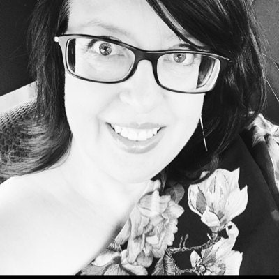 Coral's profile picture