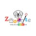 ZooBrite