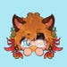 Buyer Avatar