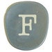 FunkyFindsOfOhio avatar