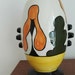 thebricabracboutique