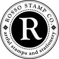 RossoStampCo