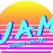 JAM Designs