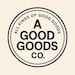 AGoodGoodsCo