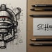 Chris Schnakenberg