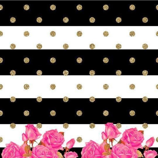 Front Door Decor Funny Door Sign Welcome Just Kidding Please Go Home ...