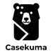 Casekuma