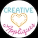 CreativeAppliques1
