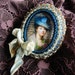 Buyer Avatar
