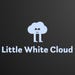 WhiteLittleCloud